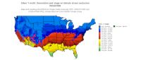 SLYM_cohorts/SLYM_StageCount_Excl1_20260514.png