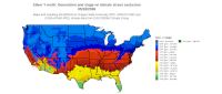 SLYM_cohorts/SLYM_StageCount_Excl1_20260518.png