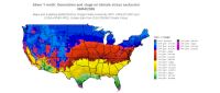 SLYM_cohorts/SLYM_StageCount_Excl1_20260604.png
