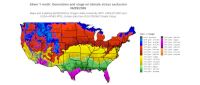 SLYM_cohorts/SLYM_StageCount_Excl1_20260629.png