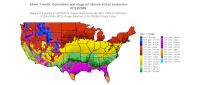 SLYM_cohorts/SLYM_StageCount_Excl1_20260713.png