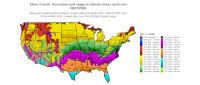SLYM_cohorts/SLYM_StageCount_Excl1_20260817.png