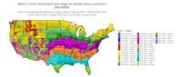 SLYM_cohorts/SLYM_StageCount_Excl1_20260914.png