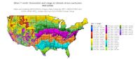 SLYM_cohorts/SLYM_StageCount_Excl1_20260921.png
