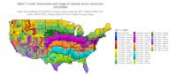 SLYM_cohorts/SLYM_StageCount_Excl1_20261012.png