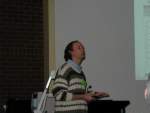Tatura - seminar - 3 