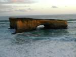 Gt Ocean Rd - London Bridge 4 