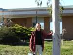 Horsham Research Station 2 