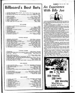 1978-06-10  Article