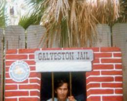 1983-xx-xx -in Jail