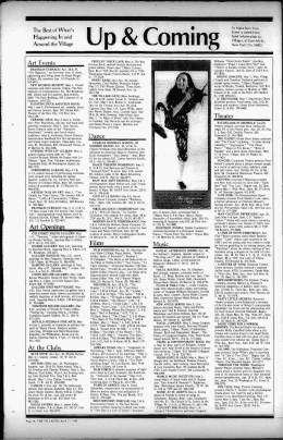 1989-05-07  Bottom Line