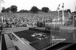 1995-06-25  TvZ at Summerfolk-Minneapolis-MN 3