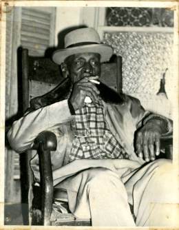  Lightnin Hopkins 2 