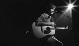  Townes Van Zandt 033