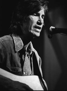  Townes Van Zandt 034