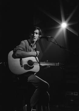  Townes Van Zandt 035