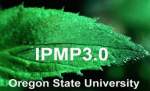 IPMP3.0, Oregon State Univesity, Copyright 2000